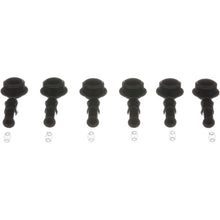 Load image into Gallery viewer, CPBK179 Direct Ignition Coil Boot Standard Ignition Canada