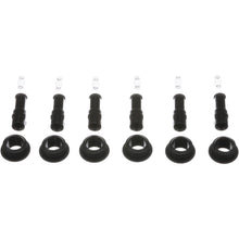 Load image into Gallery viewer, CPBK179 Direct Ignition Coil Boot Standard Ignition Canada
