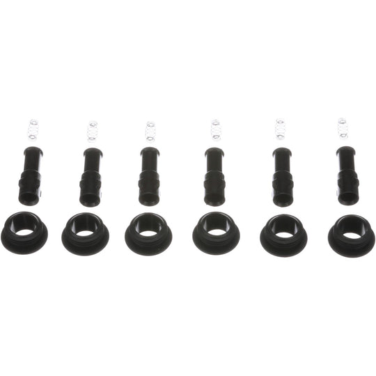 CPBK179 Direct Ignition Coil Boot Standard Ignition Canada