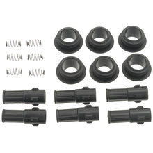 Load image into Gallery viewer, CPBK179 Direct Ignition Coil Boot Standard Ignition Canada