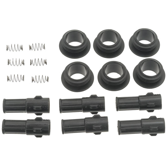 CPBK179 Direct Ignition Coil Boot Standard Ignition Canada
