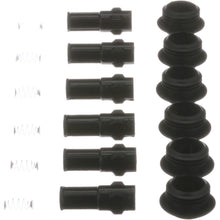 Load image into Gallery viewer, CPBK179 Direct Ignition Coil Boot Standard Ignition Canada
