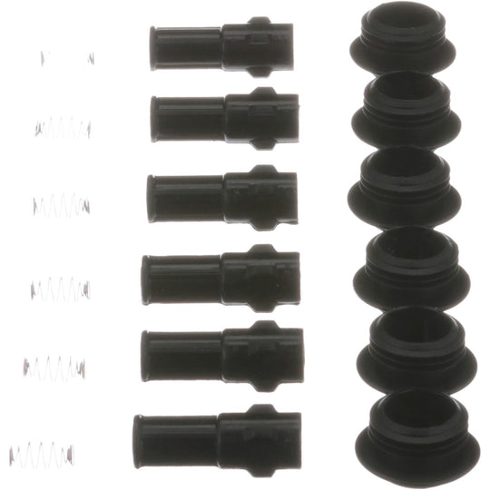 CPBK179 Direct Ignition Coil Boot Standard Ignition Canada