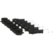Load image into Gallery viewer, CPBK179 Direct Ignition Coil Boot Standard Ignition Canada
