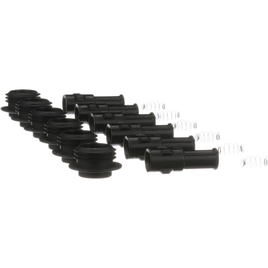 CPBK179 Direct Ignition Coil Boot Standard Ignition Canada