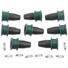 Load image into Gallery viewer, CPBK180 Direct Ignition Coil Boot Standard Ignition Canada