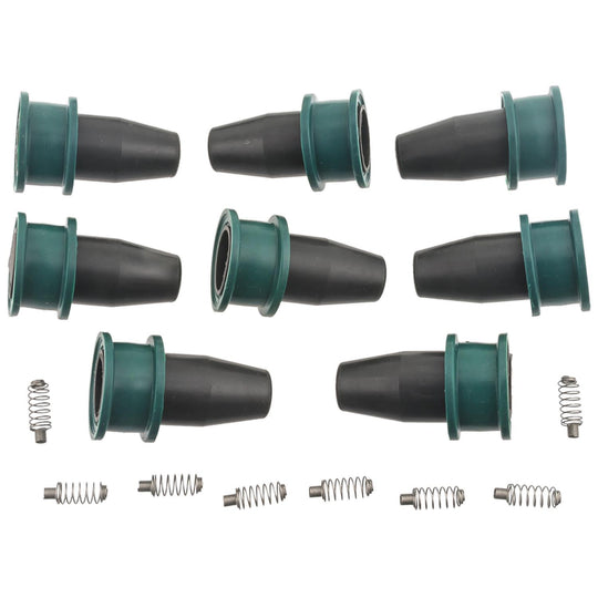 CPBK180 Direct Ignition Coil Boot Standard Ignition Canada
