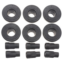 Load image into Gallery viewer, CPBK285 Direct Ignition Coil Boot Standard Ignition Canada