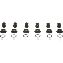 Load image into Gallery viewer, CPBK291 Direct Ignition Coil Boot Standard Ignition Canada
