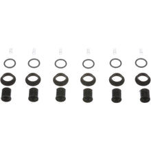 Load image into Gallery viewer, CPBK291 Direct Ignition Coil Boot Standard Ignition Canada