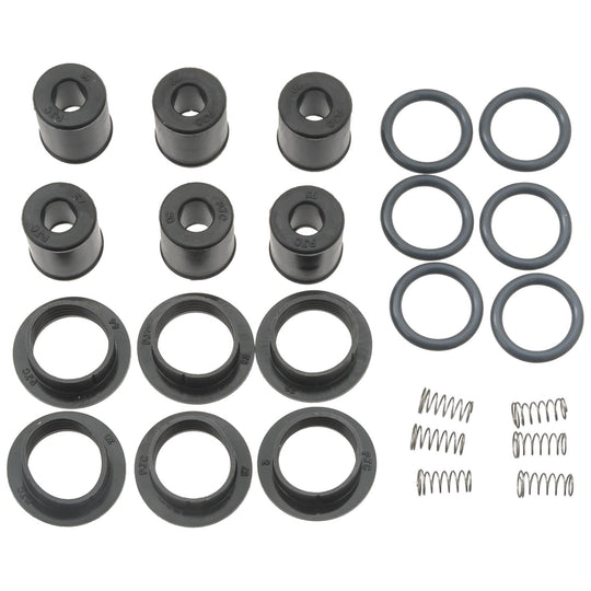 CPBK291 Direct Ignition Coil Boot Standard Ignition Canada