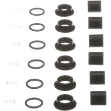 Load image into Gallery viewer, CPBK291 Direct Ignition Coil Boot Standard Ignition Canada