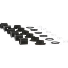 Load image into Gallery viewer, CPBK291 Direct Ignition Coil Boot Standard Ignition Canada