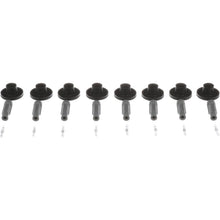 Load image into Gallery viewer, CPBK294 Direct Ignition Coil Boot Standard Ignition Canada