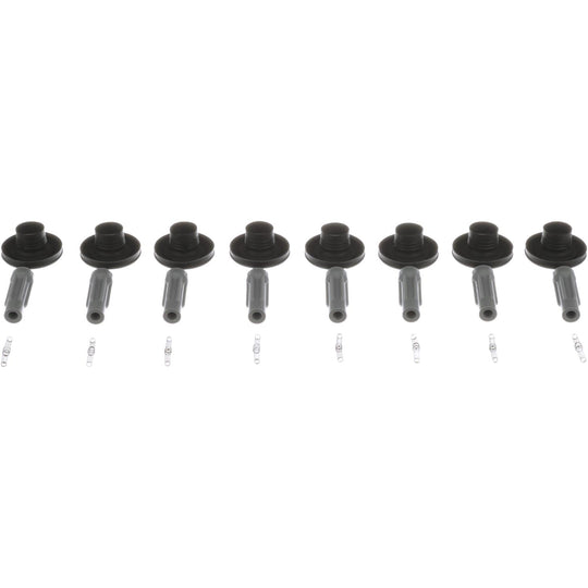 CPBK294 Direct Ignition Coil Boot Standard Ignition Canada