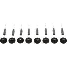 Load image into Gallery viewer, CPBK294 Direct Ignition Coil Boot Standard Ignition Canada
