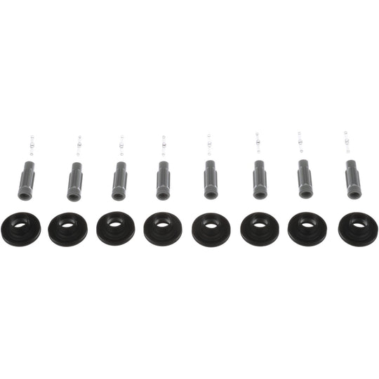 CPBK294 Direct Ignition Coil Boot Standard Ignition Canada