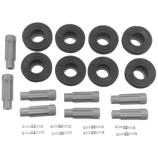 CPBK294 Direct Ignition Coil Boot Standard Ignition Canada
