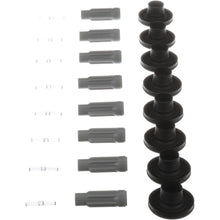 Load image into Gallery viewer, CPBK294 Direct Ignition Coil Boot Standard Ignition Canada
