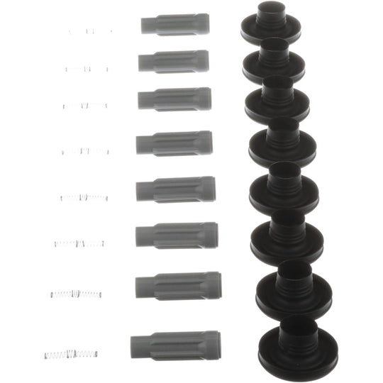 CPBK294 Direct Ignition Coil Boot Standard Ignition Canada