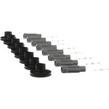 Load image into Gallery viewer, CPBK294 Direct Ignition Coil Boot Standard Ignition Canada