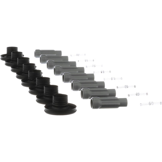 CPBK294 Direct Ignition Coil Boot Standard Ignition Canada