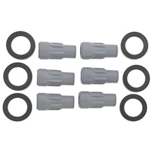 Load image into Gallery viewer, CPBK320 Direct Ignition Coil Boot Standard Ignition Canada