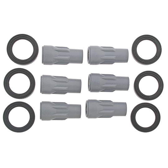 CPBK320 Direct Ignition Coil Boot Standard Ignition Canada