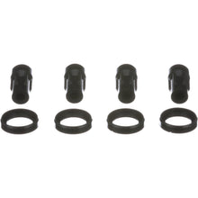 Load image into Gallery viewer, CPBK322 Direct Ignition Coil Boot Standard Ignition Canada