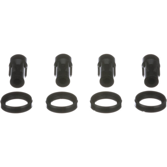 CPBK322 Direct Ignition Coil Boot Standard Ignition Canada