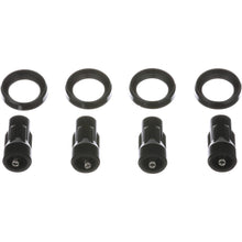 Load image into Gallery viewer, CPBK322 Direct Ignition Coil Boot Standard Ignition Canada