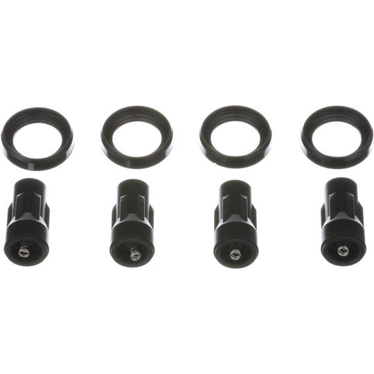 CPBK322 Direct Ignition Coil Boot Standard Ignition Canada