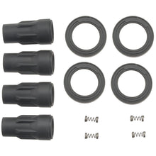 Load image into Gallery viewer, CPBK322 Direct Ignition Coil Boot Standard Ignition Canada