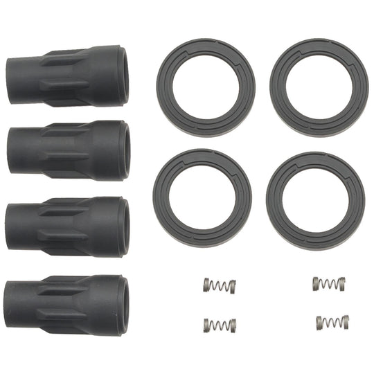 CPBK322 Direct Ignition Coil Boot Standard Ignition Canada