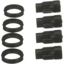 Load image into Gallery viewer, CPBK322 Direct Ignition Coil Boot Standard Ignition Canada