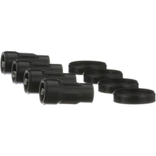 Load image into Gallery viewer, CPBK322 Direct Ignition Coil Boot Standard Ignition Canada