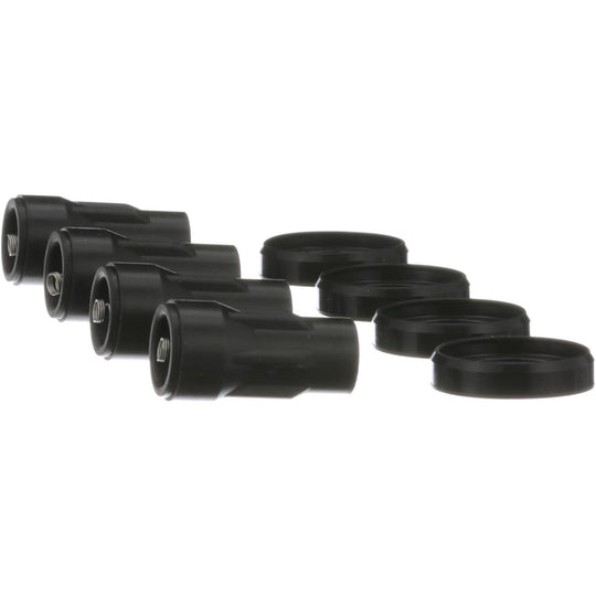 CPBK322 Direct Ignition Coil Boot Standard Ignition Canada