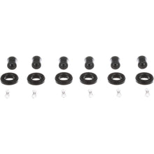 Load image into Gallery viewer, CPBK471 Direct Ignition Coil Boot Standard Ignition Canada