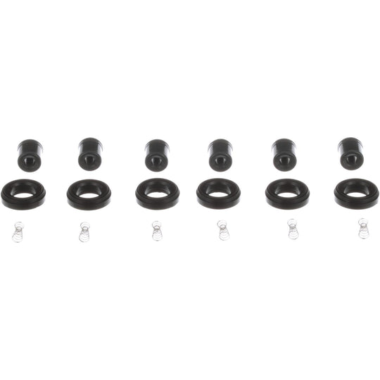 CPBK471 Direct Ignition Coil Boot Standard Ignition Canada