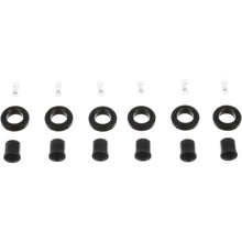 Load image into Gallery viewer, CPBK471 Direct Ignition Coil Boot Standard Ignition Canada
