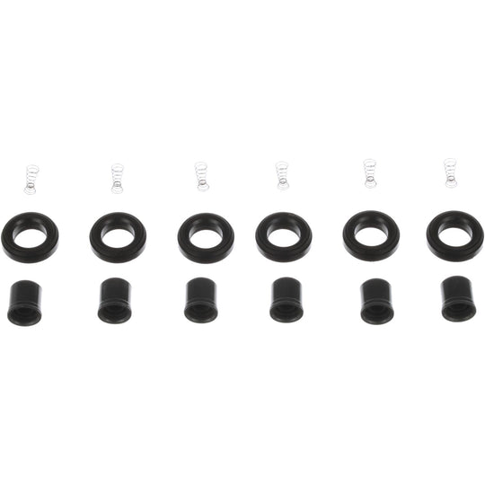 CPBK471 Direct Ignition Coil Boot Standard Ignition Canada