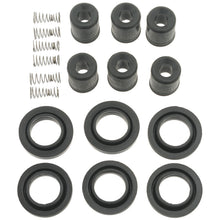 Load image into Gallery viewer, CPBK471 Direct Ignition Coil Boot Standard Ignition Canada