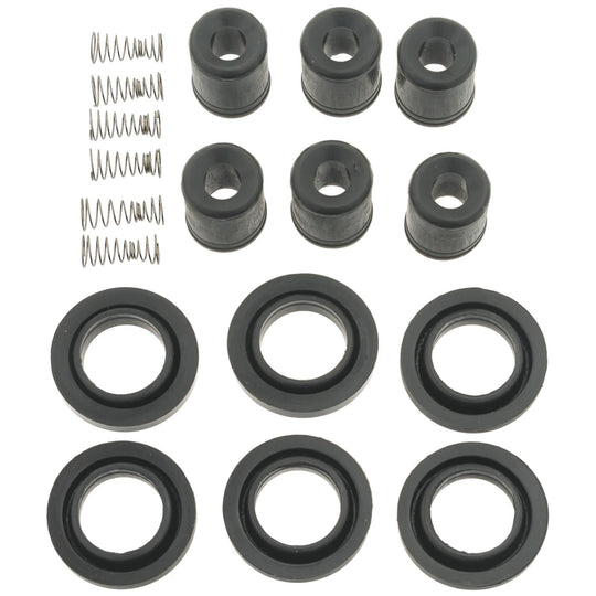 CPBK471 Direct Ignition Coil Boot Standard Ignition Canada
