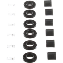 Load image into Gallery viewer, CPBK471 Direct Ignition Coil Boot Standard Ignition Canada