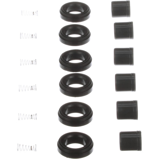 CPBK471 Direct Ignition Coil Boot Standard Ignition Canada