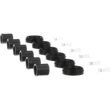 Load image into Gallery viewer, CPBK471 Direct Ignition Coil Boot Standard Ignition Canada