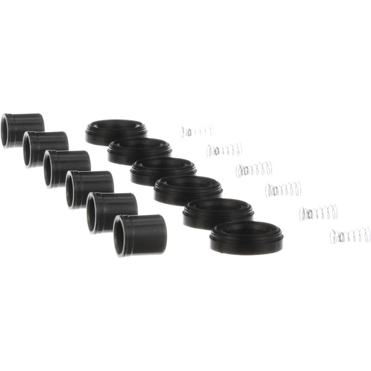CPBK471 Direct Ignition Coil Boot Standard Ignition Canada