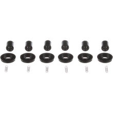 Charger l'image dans la galerie, CPBK472 Direct Ignition Coil Boot Standard Ignition Canada