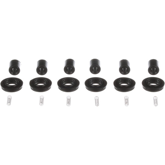 CPBK472 Direct Ignition Coil Boot Standard Ignition Canada