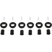 Charger l'image dans la galerie, CPBK472 Direct Ignition Coil Boot Standard Ignition Canada